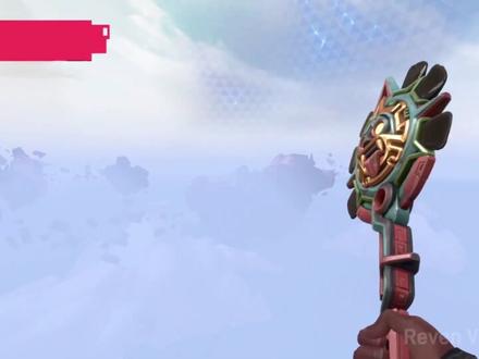 通行证刀皮(cr youtube)