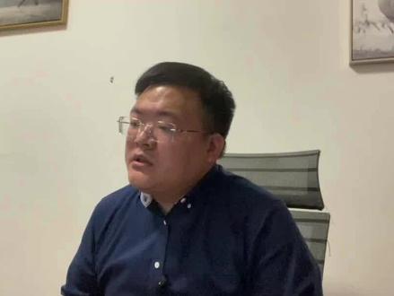 贷款合同如果签空白合同或者时间倒签,有什么风险吗?#贷款 #担保 #合同 #合同纠纷 #银行 @抖音创作者中心
