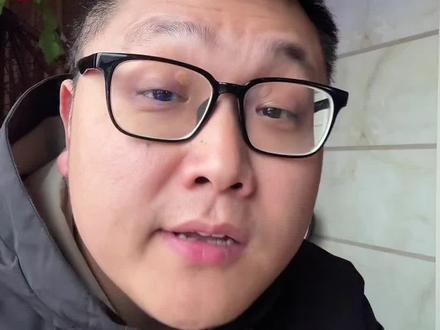 #同城相亲脱单 #达州 女生在相亲市场上的优势……