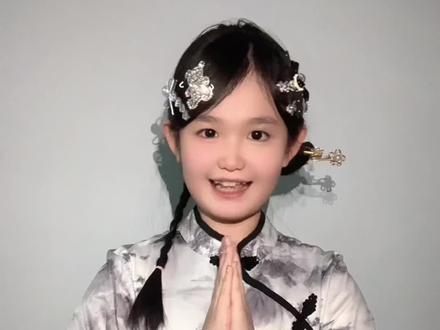 这个手势舞太帅了~ #全世界都在跳中国山歌 #弥渡山歌 #弥渡山歌手势舞 #翻唱 #弥渡山歌phonk