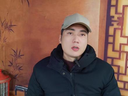 终于迎来一审判决金昊死刑