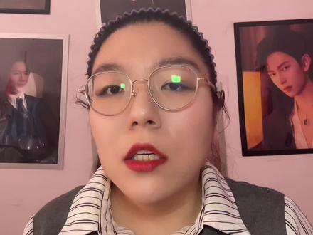 成何体统谢永儿线绝对是全剧最大意难平#一起来手搓成何体统 #成何体统