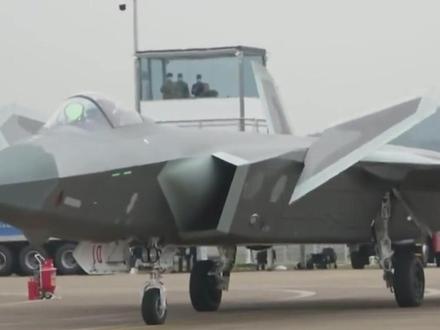 百年飞天梦,成飞如何完成逆袭,助力中国空军开创隐身时代?