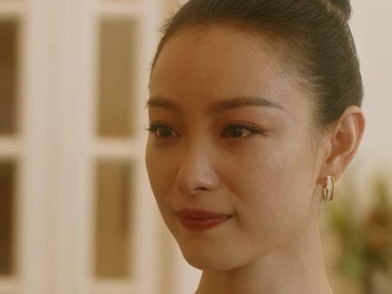 #朱锁锁 霸气回怼赵玛琳,你可以善良但不能软弱#女性成长 #流金岁月