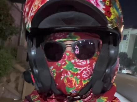 这么长时间第一次被骂