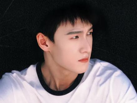 有邢武这样的男朋友你几点回家!#李昀锐 #邢武 #李昀锐邢武看得我人心黄黄