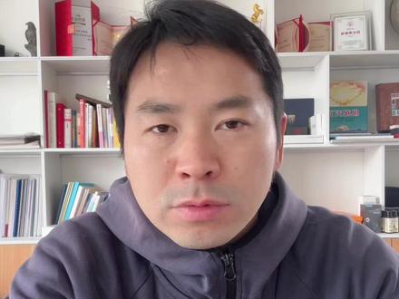 上海牛娃家长必看,丘成桐少年班政策解读 #教育#升学规划#高考#留学#热点