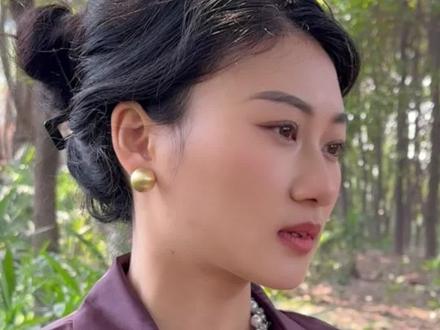 参加完同学的葬礼我当场退出群聊!!!