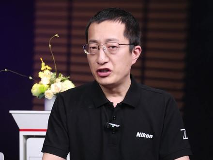 你真的有必要换尼康Z8吗?#郑儿八经聊摄影 #摄影 #相机 #数码科技 #微单 #尼康 #尼康Z8