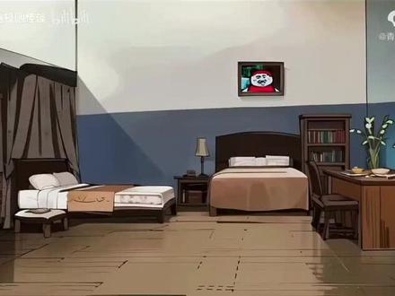 一口气看完 【规则怪谈】——《狗熊岭怪谈》精装合集,恐怖来