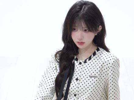 #SecretWorld秘密世界