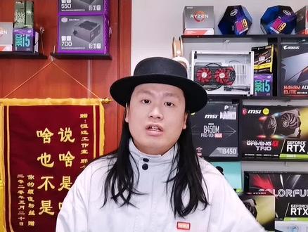 其实#电脑 浏览器只有4款,其他都是换壳,国产浏览器存在吗?#暑期知识大作战