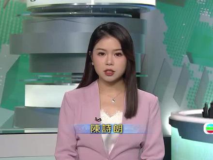 乌干达新增3宗伊波拉确诊病例 刚果再有治疗中心被纵火