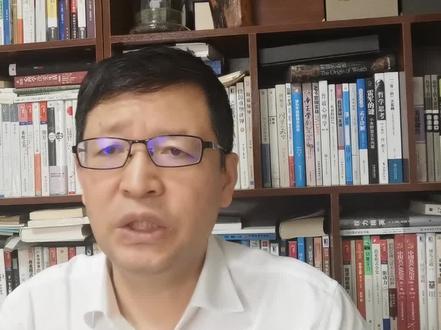 #抖音小助手
导演陆川逆袭谁错过了
