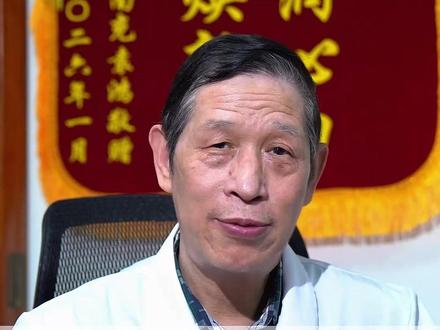 肝不怕辣椒,更不怕葱姜蒜,这三样才是它最怕的 #中医#健康科普#我的年度健康盘点#抖出健康知识宝藏#肝病