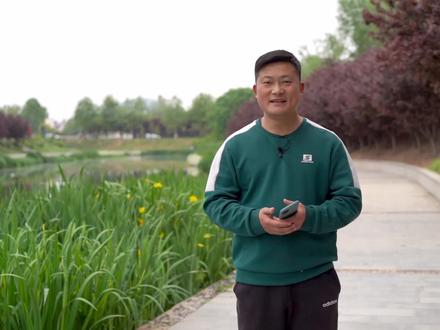 手机稳定器创意玩法,教你用浩瀚m5拍摄出不一样效果,大片感满满 #手机稳定器使用方法 #浩瀚卓越