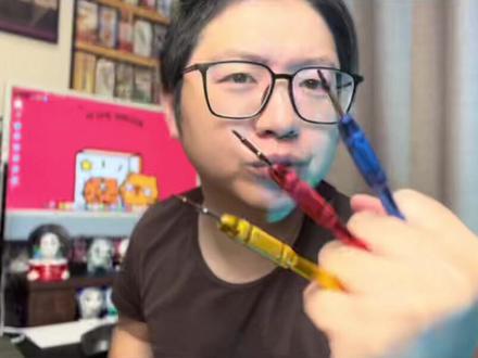 华为P30与Mate20Pro有着相同的通病!CPU虚焊导致莫名的无限重启,不开机,卡系统更新状态!别紧张,资料丢不了!#cpu虚焊 #p30 #mate20pro #手机维修