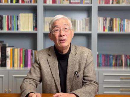 哈尔滨火出圈背后的经济学原理:个人利益最大化VS社会利益最大化 #经济 #文化 #政治 #军事 #社会 #旅游