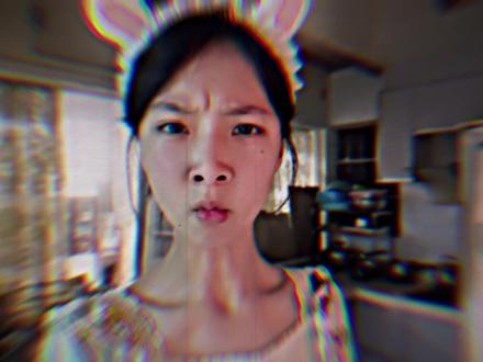 我才高中 我不狂谁狂#李嘎哈 #种草激励计划