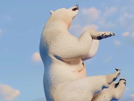 用蚂蚁缝合伤口?#蚂蚁 #冷知识 #涨知识啦