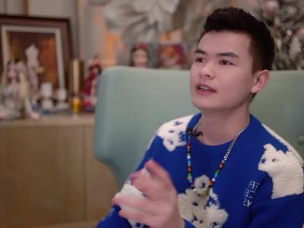 当喜欢女生说“我们互删吧”,该咋办捏?~#追女生 #恋爱 #情感 #恋爱技巧