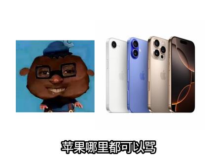 不会还有人不知道苹果误充可以退款吧#苹果#退款iPhone