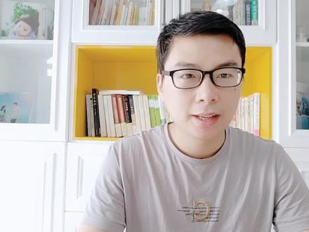 咬人、抓脸、拽头发,宝宝为什么这样对妈妈?原因真的很暖心