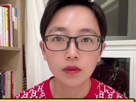 普通人有多少存款才算合格? #存钱 #抖音财经 #孙大路