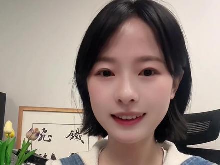 #铁师傅军事科普 #九天无人机 #彩虹7无人机 到底有多强,一条视频了解~#硬核深度计划