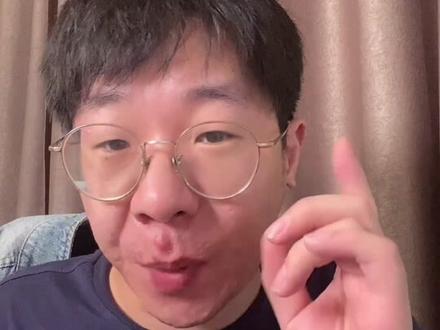 鼻子长痘的兄弟看过来啦