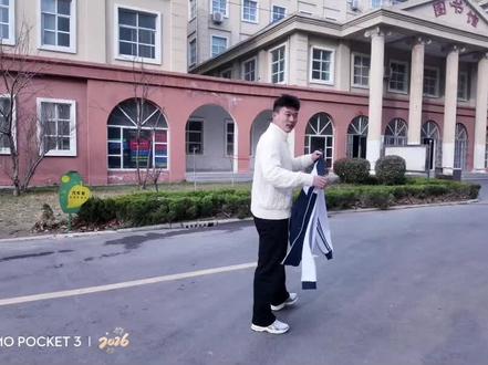 #我的校园生活 校园藏宝 我来藏 你来找 这次基本是明着放置的 手快先得噢#少年