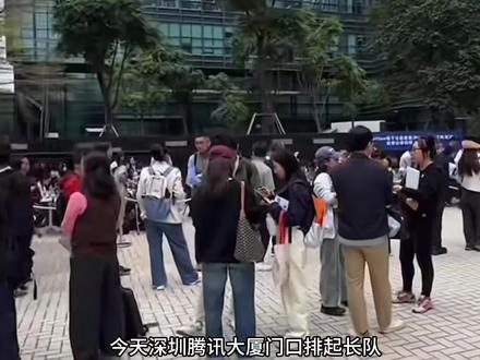 openclaw到底是干啥的#openclaw