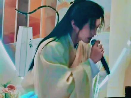 周柯宇🎁就是李雾🌫️最好的Call Back💗狙击蝴蝶 #周柯宇 #周柯宇杀青快乐 #周柯宇李雾 #周柯宇张行简 #内娱真活人 @电视剧狙击蝴蝶(有名分版