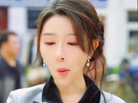 一口灵泉一亩田后续
一口灵泉一亩田短剧
一口灵泉一亩田被救后续
一口灵泉一亩田宴会后续
一口灵泉一亩田真相大白后续
一口灵泉一亩田开门后续
一口灵泉一亩田真相后续
一口灵泉一亩田身份揭露后续
短剧一口灵泉一亩田
一口灵泉一亩田后续剧情
一口灵泉一亩田短剧演员
一口灵泉一亩田演员表
一口灵泉一亩田短剧推荐
一口灵泉一亩田短剧后续
一口灵泉一亩田短剧剧情
一口灵泉一亩田精彩片段
一口灵泉一亩田最新剧情
一口灵泉一亩田网剧
一口灵泉一亩田剧情
一口灵泉一亩田片段
一口灵泉一亩田合集
一口灵泉一亩田演员
短剧推荐
短剧
热播剧
网络剧
新剧来袭
好剧推荐
热门短剧推荐
#一口灵泉一亩田 #一口灵泉一亩田短剧 #一口灵泉一亩田后续 #一口灵泉一亩田剧情 #碧海剧场