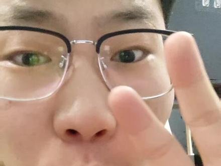 段落匹配怎么那么多段。。。。
#六级 #没招了
@是樂樂吖