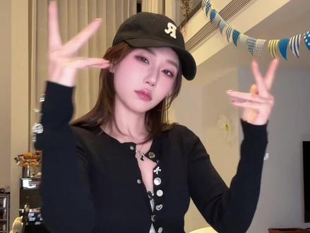 纳斯达克摇心如止水dj 教程跟练版 #纳斯达克摇 #心如止水dj #轩橙多包教会 #舞蹈教学 #零基础学舞蹈