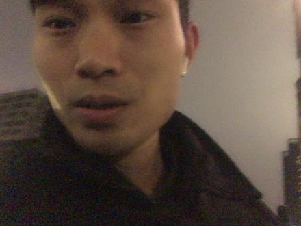 蓝牙耳机听歌频繁自动暂停、经常误触自动拨打电话 只需这样设置