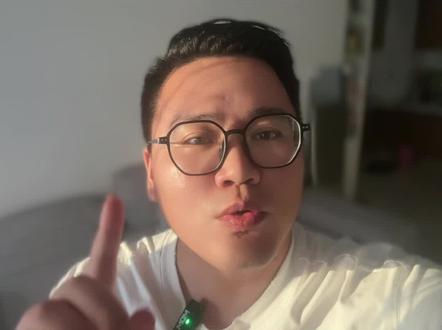 存量房降息固定利率到底怎么调整?#一个敢说真话的房产人 #沈阳同城 #存量房利率 #固定利率怎么调整 #首套固定利率