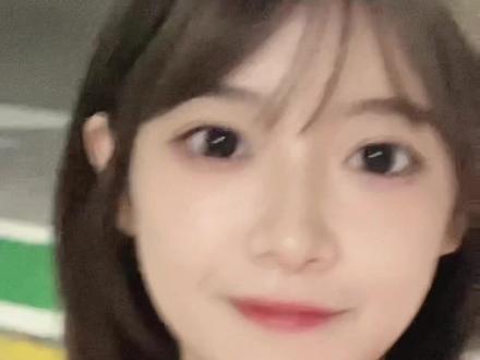 我很好奇你们为啥都说我是男的吖