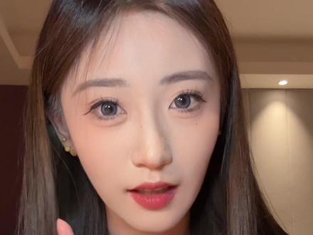 我真的会爱他一辈子 #陈亦若 #好物推荐