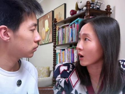 别盲目刷题,中考抢分攻略已出,考前突击,中考心不慌#中考提分 #中考 #家长必读 #九年级