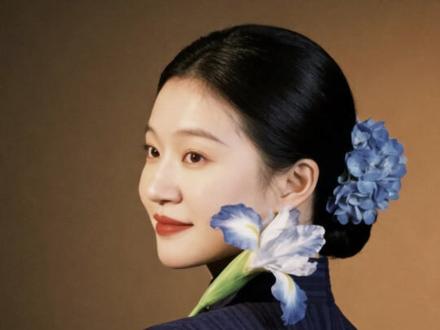 旗袍国民风玉兰写真豆包指令教程 豆包p图旗袍指令 #玉兰花 #旗袍 #写真 #豆包ai #豆包出大片有两把刷子 玉兰写真ai指令 玉兰旗袍写真ai指令 玉兰花ai写真 豆包p图旗袍民国风教程 豆包p图民国风指令 ai旗袍写真生成指令 豆包p图指令旗袍民国风 豆包ai捧花写真指令 豆包p图指令