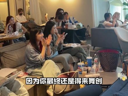 1400万的给阿嫲的情书 1400万能干什么 #舞创 #创业 #新媒体#给阿嫲的情书