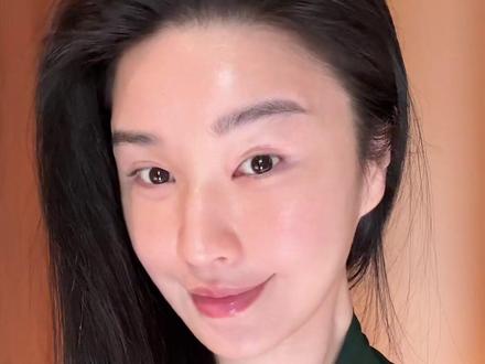 快去自制这碗“神仙水”~慢慢养出透亮和饱满~ #养生#女生必看#好皮肤