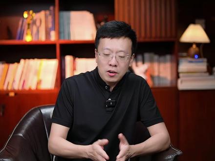 650分以上,专业和院校怎么选? #专业 #大学 #升学规划 #高考