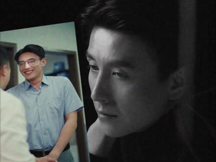 艺术无长短,我为喜欢刘萧旭而感到自豪#刘萧旭