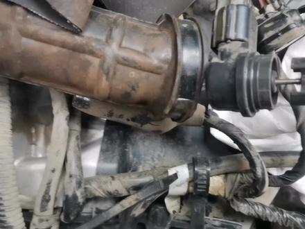 小细节大问题,也许对你有用!!#济南摩界机车 #总有一款适合你 #安全出行 #爱机车爱生活