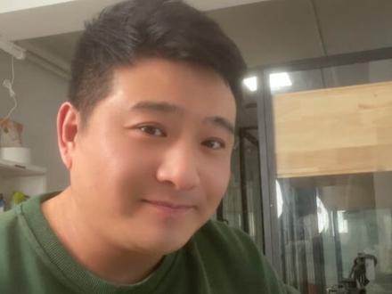 金渐层,蓝金渐层,紫金渐层,到底什么关系?#真实生活分享计划 #vlog十亿流量扶持计划 #金渐层 #养猫人 #创作人计划