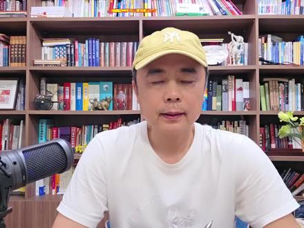 如何界定老人年龄?既需要科学务实,又需要与时俱进?#老龄社会#老人话题#老有所为