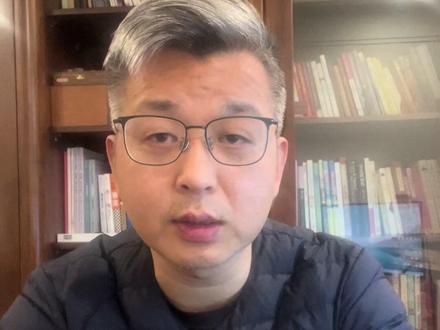 恐怖的一天,更是风控管理时生动一课#期货#大宗商品#有色#贵金属